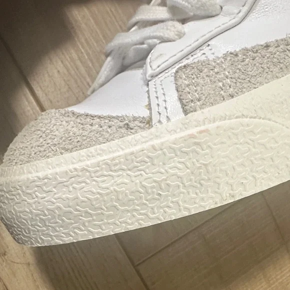 Nike Blazer Mid '77 Vintage sneakers - Picture 10 of 16